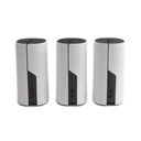 DECOM4-3PACK - 8