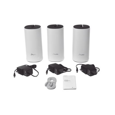DECOM4-3PACK - 9