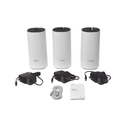 DECOM4-3PACK - 9