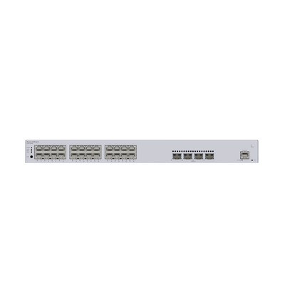 S310-24P4X - 2