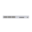 S310-24P4X - 2