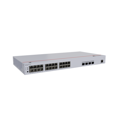 S310-24P4X - 3