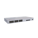 S310-24P4X - 3
