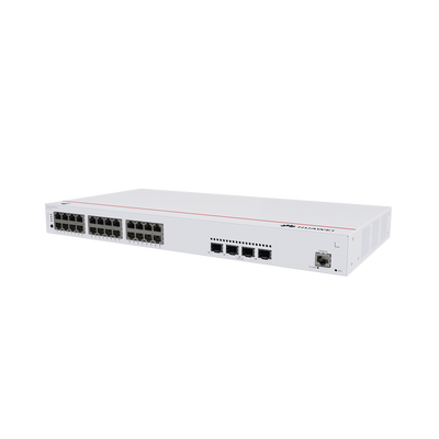 S310-24P4X - 4