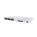S310-24P4X - 4