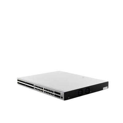 DS-3E3754TF - 2