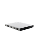 DS-3E3754TF - 2