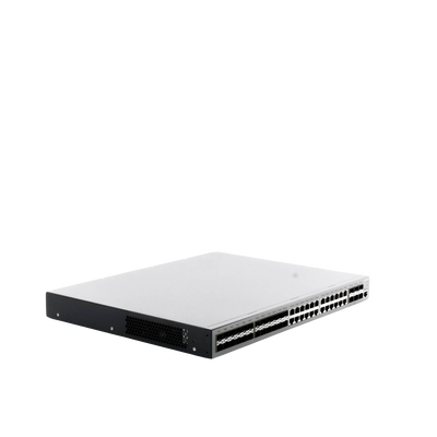 DS-3E3754TF - 3