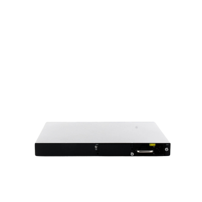 DS-3E3754TF - 4