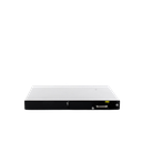DS-3E3754TF - 4