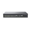 GCC6011 - 2