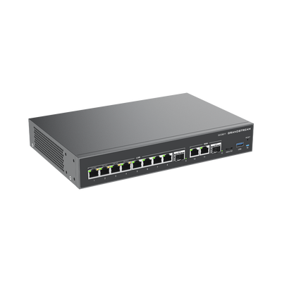GCC6011 - 3
