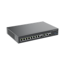 GCC6011 - 3