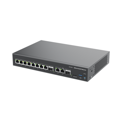 GCC6011 - 4