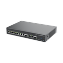 GCC6011 - 4