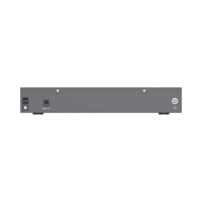 GCC6011 - 5