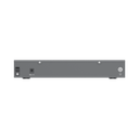 GCC6011 - 5