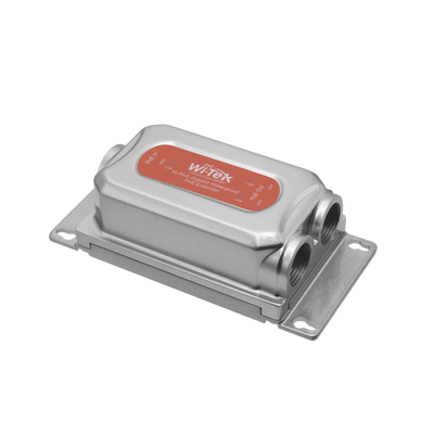 WIPOE22EO - 2