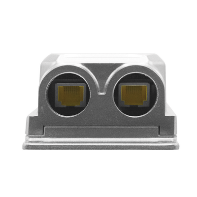 WIPOE22EO - 3