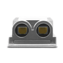 WIPOE22EO - 3