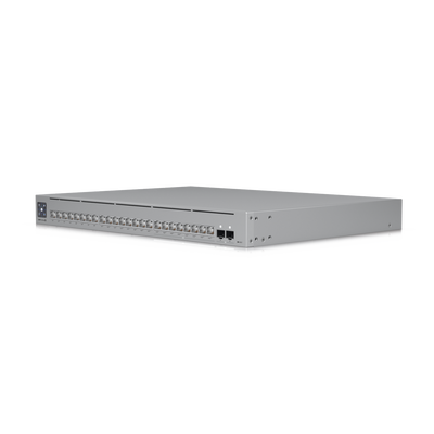 USW-PRO-MAX-24-POE - 2