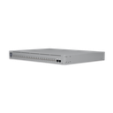 USW-PRO-MAX-24-POE - 2