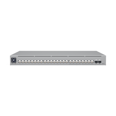 USW-PRO-MAX-24-POE - 3