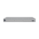 USW-PRO-MAX-24-POE - 3