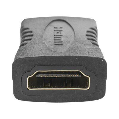 HD-MIF - 2