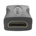 HD-MIF - 2