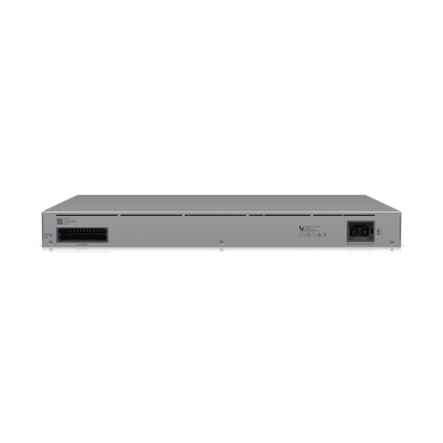 USW-PRO-MAX-24-POE - 4