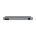 USW-PRO-MAX-24-POE - 4