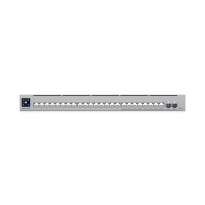 USW-PRO-MAX-24-POE - 5