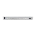 USW-PRO-MAX-24-POE - 5