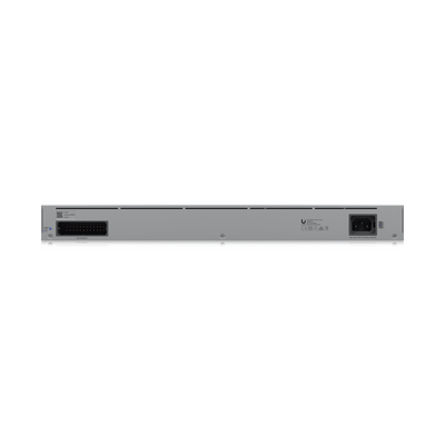 USW-PRO-MAX-24-POE - 6
