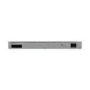 USW-PRO-MAX-24-POE - 6