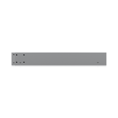 USW-PRO-MAX-24-POE - 7