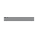 USW-PRO-MAX-24-POE - 7