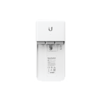 N-SW - 2