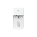 N-SW - 2