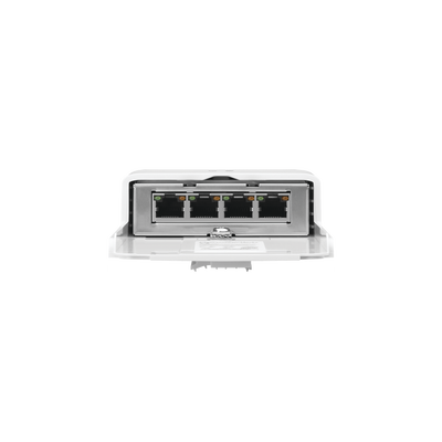 N-SW - 3