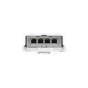 N-SW - 3