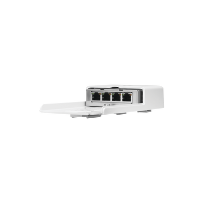 N-SW - 4