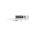 N-SW - 4