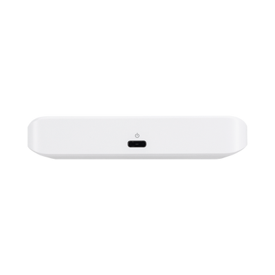 USW-FLEX-MINI - 2