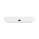 USW-FLEX-MINI - 2
