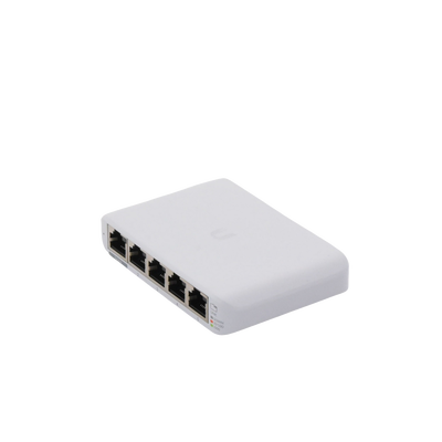 USW-FLEX-MINI - 3