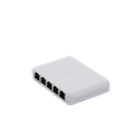 USW-FLEX-MINI - 3
