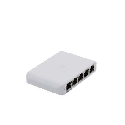 USW-FLEX-MINI - 4