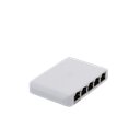 USW-FLEX-MINI - 4